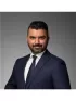 Puneet Mahi,Homelife Silvercity Realty Inc.
