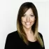 Manon Gallant,Exit Realty Associates