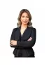 Sherry Etezadi,Century 21 Heritage Group Ltd.