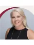 Nicki Skinner,Bosley Real Estate Ltd.
