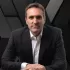 Paul Smith,Re/max Magnolia