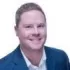 Mitch Robertson,Thrive Realty Group Inc.