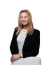 Jennifer Elizabeth Mills,Re/max Hallmark Alliance Realty