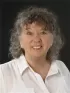 Eileen Johnson,Signature North Realty Inc.