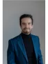 Tristan Ritchie,Lake City Realty Ltd. Brokerage