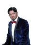 Ragu Balasubramaniyam,Re/max Community Realty Inc.