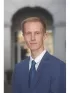 Matt Greiner Matt Greiner,Royal Lepage Signature Realty