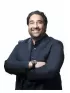 Aly Pira,Sutton Group - Ottawa Realty