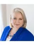 Barbara Ann Reidy,Right At Home Realty