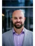 Dylan Suitor,Keller Williams Signature Realty, Brokerage