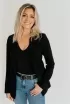 Gina Chioros,The Realty Firm Inc.