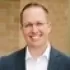 Scott Nelson,Royal Lepage Northstar Realty (s. Surrey)
