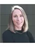 Sheena Albrecht,Coldwell Banker Executives Realty