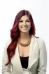 Gabrielle Picard,Exp Realty