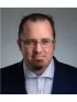 Jason Wilson,Boldt Realty Inc., Brokerage