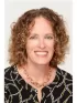 Jodi Wallace,Homelife/dlk Real Estate Ltd
