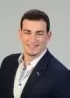 Mac Laforest,Pinnacle Plus Realty Ltd.