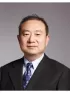 Michael Wang,Royal Lepage Peaceland Realty