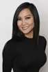 Lindy Duong,Right At Home Realty