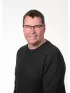Chuck Bennett,Bennett Family Real Estate