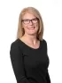 Karen Bennett,Bennett Family Real Estate