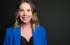 Deanna Mcfarlane,Real Broker