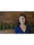 Allison Chan,Royal Lepage Royal City Realty