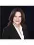 Karen Bowman,Re/max Affiliates Realty Ltd.