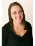 Ashley Prenioslo,Re/max Vernon