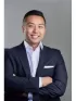 Chris Ng,Oakwyn Realty Ltd.
