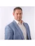 Rodger Gollop,Hanlon Realty