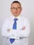 James Li,Jdl Realty Inc.