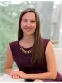 Rebecca Middleton,Royal Lepage Connect Realty