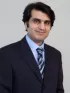 Rizwan Wali,Re/max Aboutowne Realty Corp.