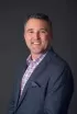 Brandon Guile,Re/max Ocean Pacific Realty (crtny)