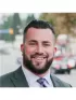 Merrick Matteazzi,Century 21 Creekside Realty Ltd.