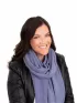 Sabrina Storey,Re/max Treeland Realty