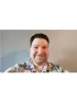 Jason Mcdonald,Century 21-lanthorn Real Estate Ltd., Brokerage