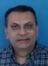 Nick Ebrahim,Property Pistol Realty