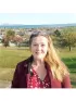 Satu Minor,Re/max First Choice Realty Ltd.