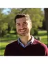 Ilan Portnoi,Royal Lepage Terrequity Realty