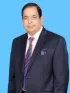 Wajih Ul-hasan,Executive Real Estate Services Ltd.