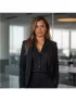 Leera Lewis,Exp Realty