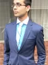 Parth Patel,Greater Calgary Real Estate