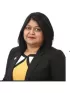 Beverly Alfred,Century 21 Leading Edge Realty Inc.
