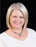 Michelle Jackson,Royal Lepage Wolle Realty