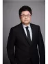 Wayne Xu,Bay Street Group Inc.