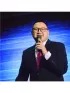 Joseph Tsang,Royal Lepage Terrequity Realty
