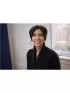 Trish Vieira,Royal Lepage/j & D Division