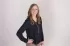 Leanna Cowie,Royal Lepage Network Realty Corp.